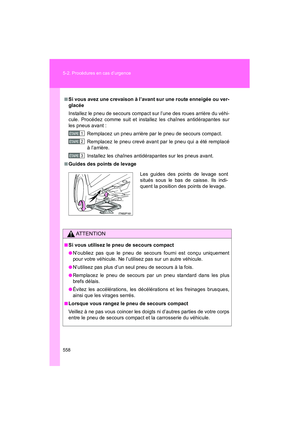 Page 560