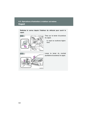 Page 426