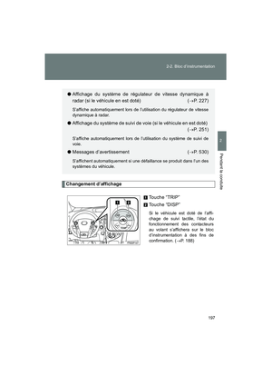 Page 199