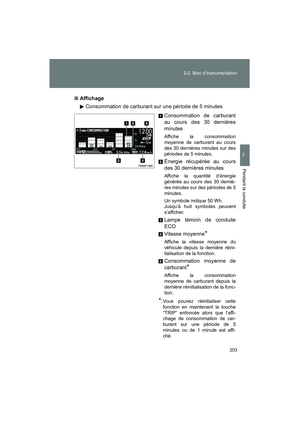 Page 205