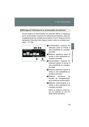 Page 207