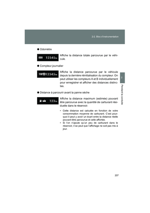 Page 209