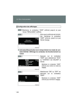 Page 210