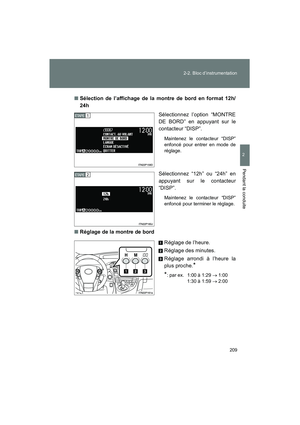 Page 211
