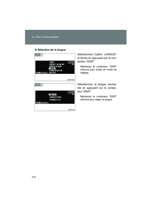 Page 212
