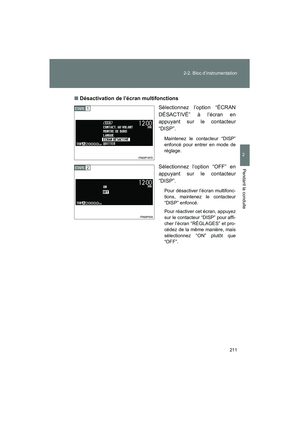 Page 213