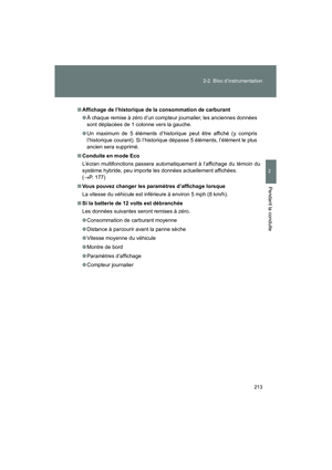 Page 215