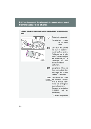 Page 216