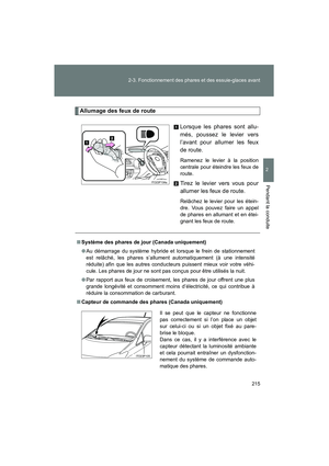 Page 217