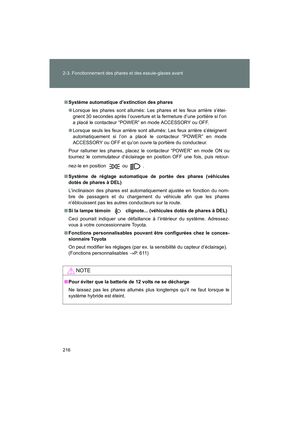 Page 218