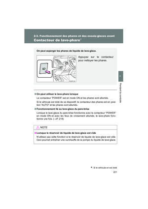 Page 223