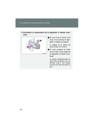 Page 226