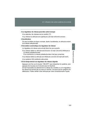 Page 227