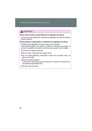 Page 228