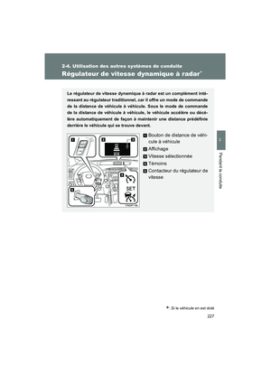 Page 229
