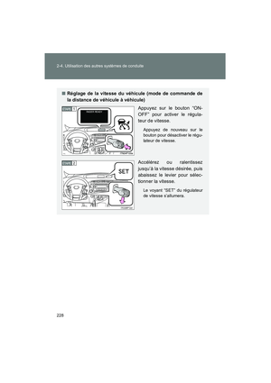 Page 230