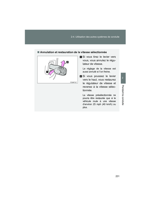 Page 233
