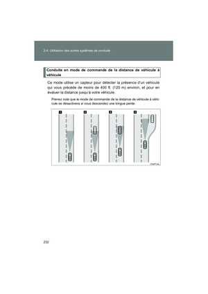 Page 234