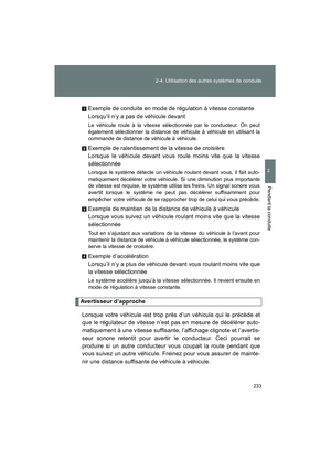 Page 235