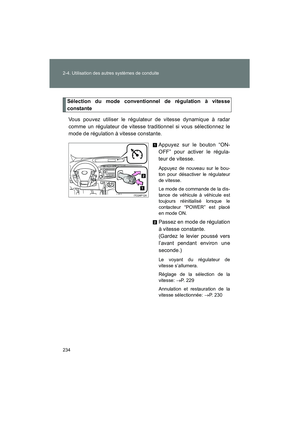 Page 236