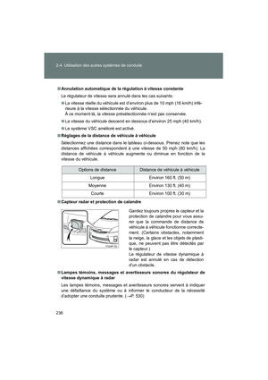 Page 238