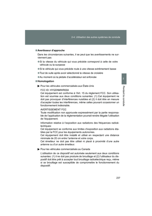 Page 239