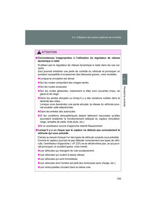 Page 241