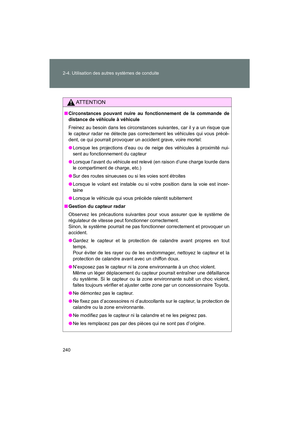 Page 242