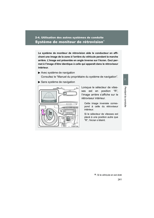 Page 243