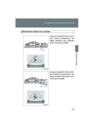 Page 245