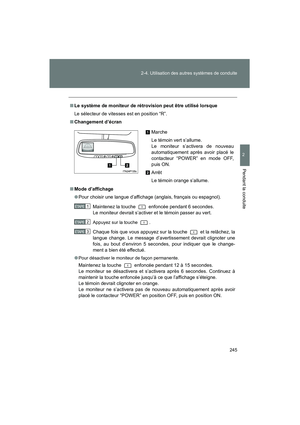 Page 247