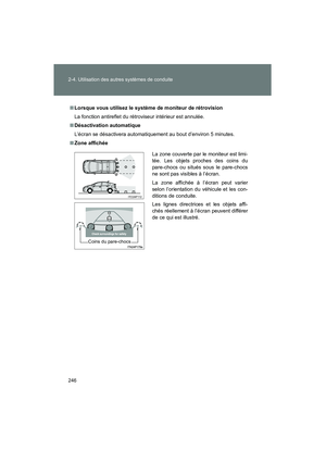 Page 248