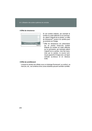 Page 250