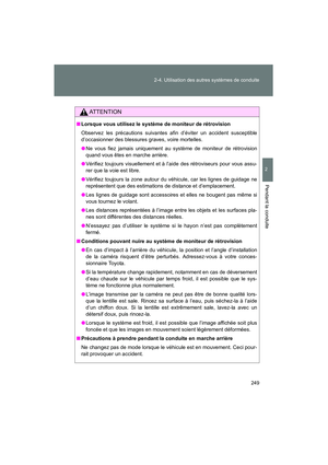 Page 251