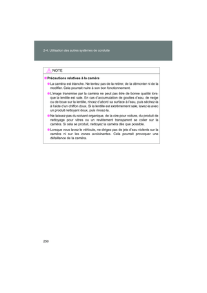 Page 252