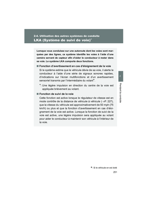 Page 253