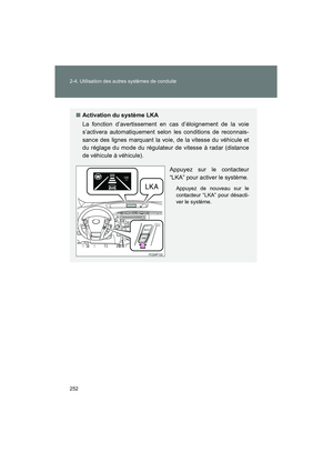 Page 254