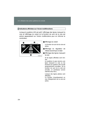 Page 256