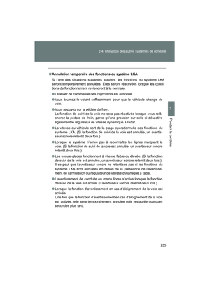 Page 257