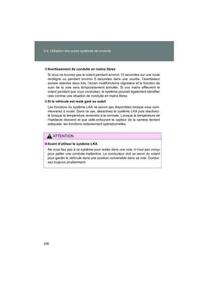 Page 258