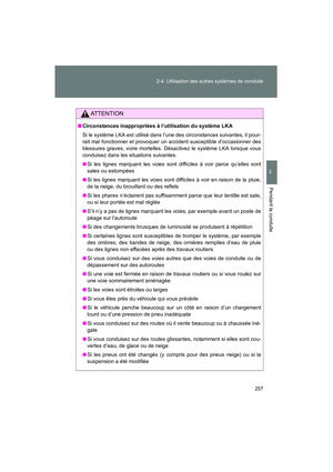 Page 259