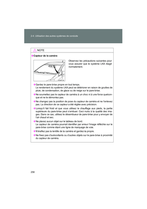 Page 260