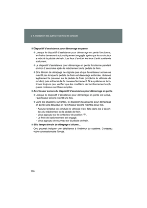 Page 262