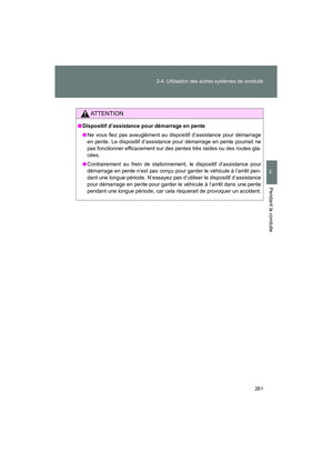 Page 263