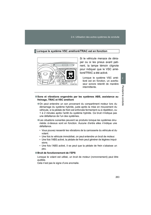 Page 265