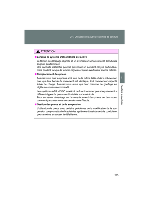 Page 267