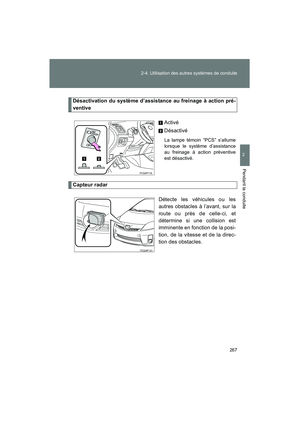 Page 269