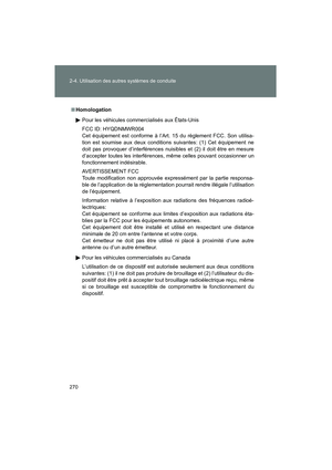 Page 272