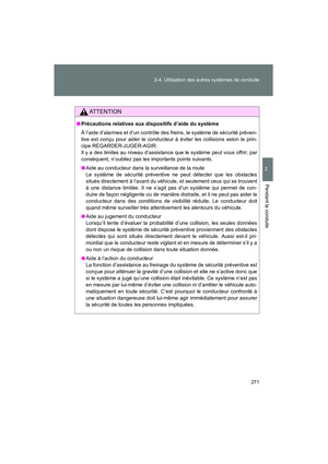 Page 273