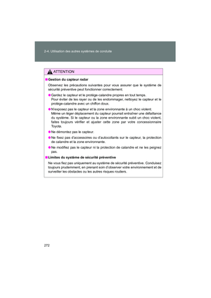 Page 274
